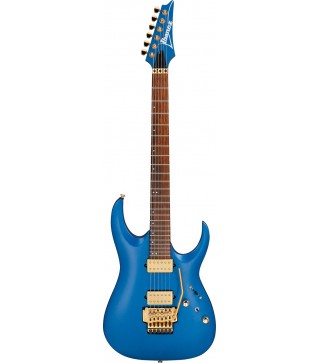 Ibanez RGA42HPT LBM Electric Guitar 